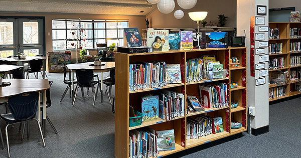 Order tickets for the 2024 Learning Lab 50/50 Raffle | Raffle Nexus